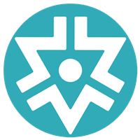 台東大學育成中心