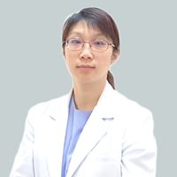 古瑞芳 臨床護理師