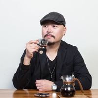 盧郭杰和
