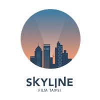 Skyline Film