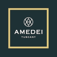 Amedei