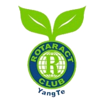 主辦團:台北市仰德扶青團