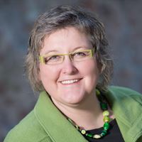 Rev. Dr. H. Springhart