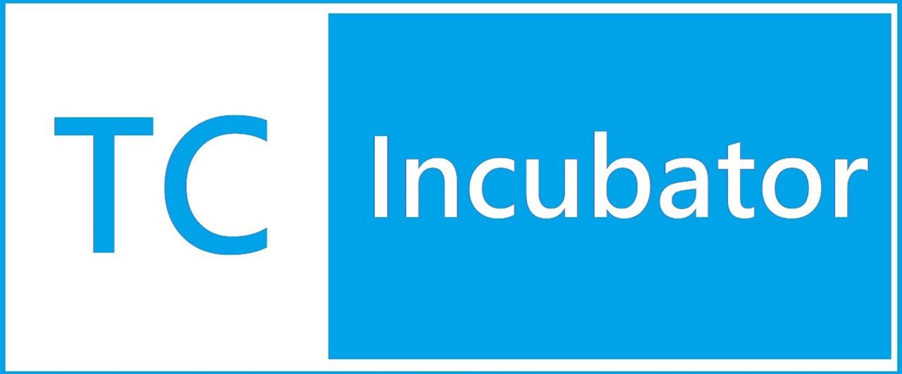 TC Incubator