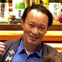 細田 真