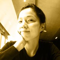 杜依芳/社企導師