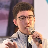 柯昱安（小牛）