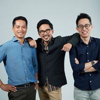 簡志穎楊紹凱李仲仁