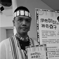 乜寇‧索克魯曼