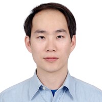 Dr. Nelson Yen - Chung Chang, ITRI