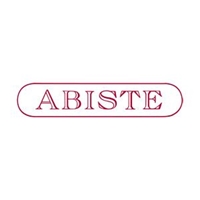 ABISTE