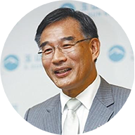 曾國烈