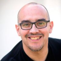 Dave McClure
