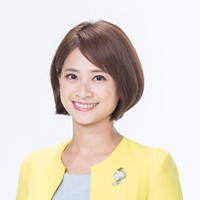 知名主播侯乃榕