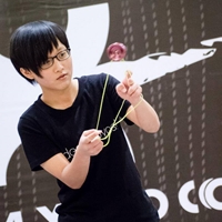 直播嘉賓:王筱雯 小雯