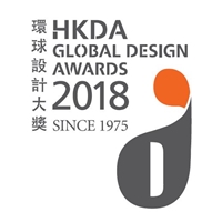 香港設計師協會