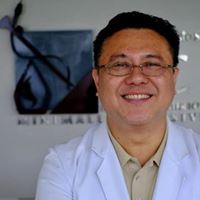Allen E. BUENAFE