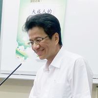 劉博民