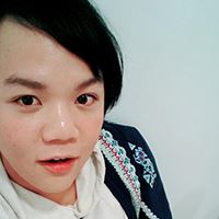 夢姨的鮮肉倉庫