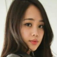 Yusan Lin(林郁珊)