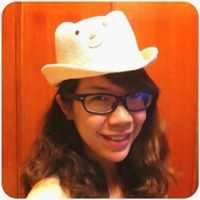 音樂精靈 - Mio老師