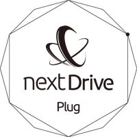 NextDrive Inc.