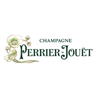 Perrier Jouet