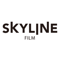 Skyline Film 屋頂電影院
