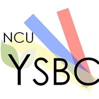 中大尤努斯社企中心