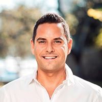 亞力克斯・格林威治