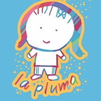 LaPluma純手作