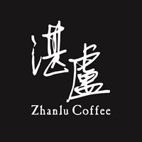 湛盧咖啡