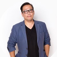 波波大叔