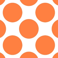 梁宵萍臨床心理師