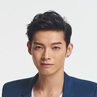 辰亦儒