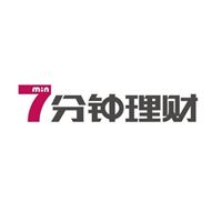 7分鐘理財