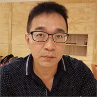 謄本達人 周昆立