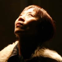 舞蹈家：黎美光