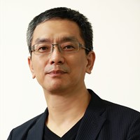 田承明
