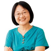 胡君梅
