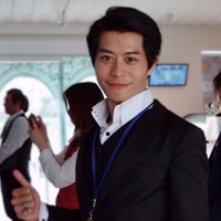 【掌握未來十年致勝關鍵】-高雄加開場｜ACCUPASS 活動通