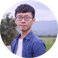 黃孟熙