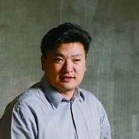 童士豪 / GGV紀源資本