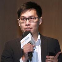 鄭俊德