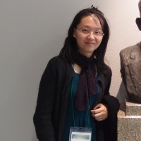 分享人: 郭孟怡