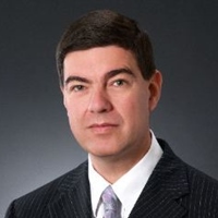 Asher Yarden  游亞旭