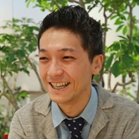 Takuya Kodama