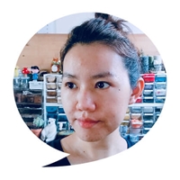 高瑞汶