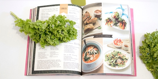 event-banner-TQUK 營養諮詢師證照 培訓說明會 2026｜在台灣考試，專業輔導錄取率高，大英國協、歐盟等全球多國權威認可！