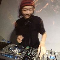 DJ Kay Lee